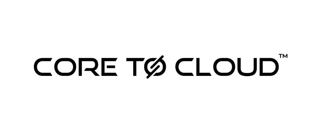core to cloud