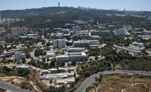 the-technion