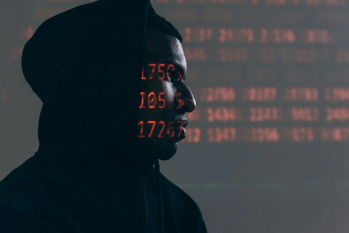 ethical hacking