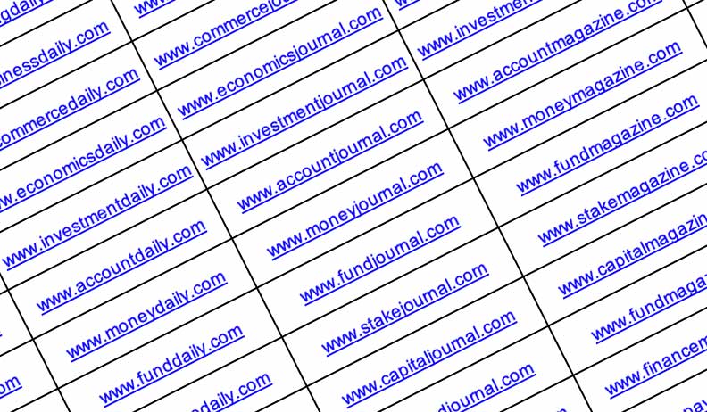 guarantee-com-for-domain-name