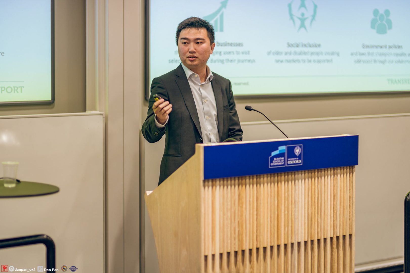 jay shen