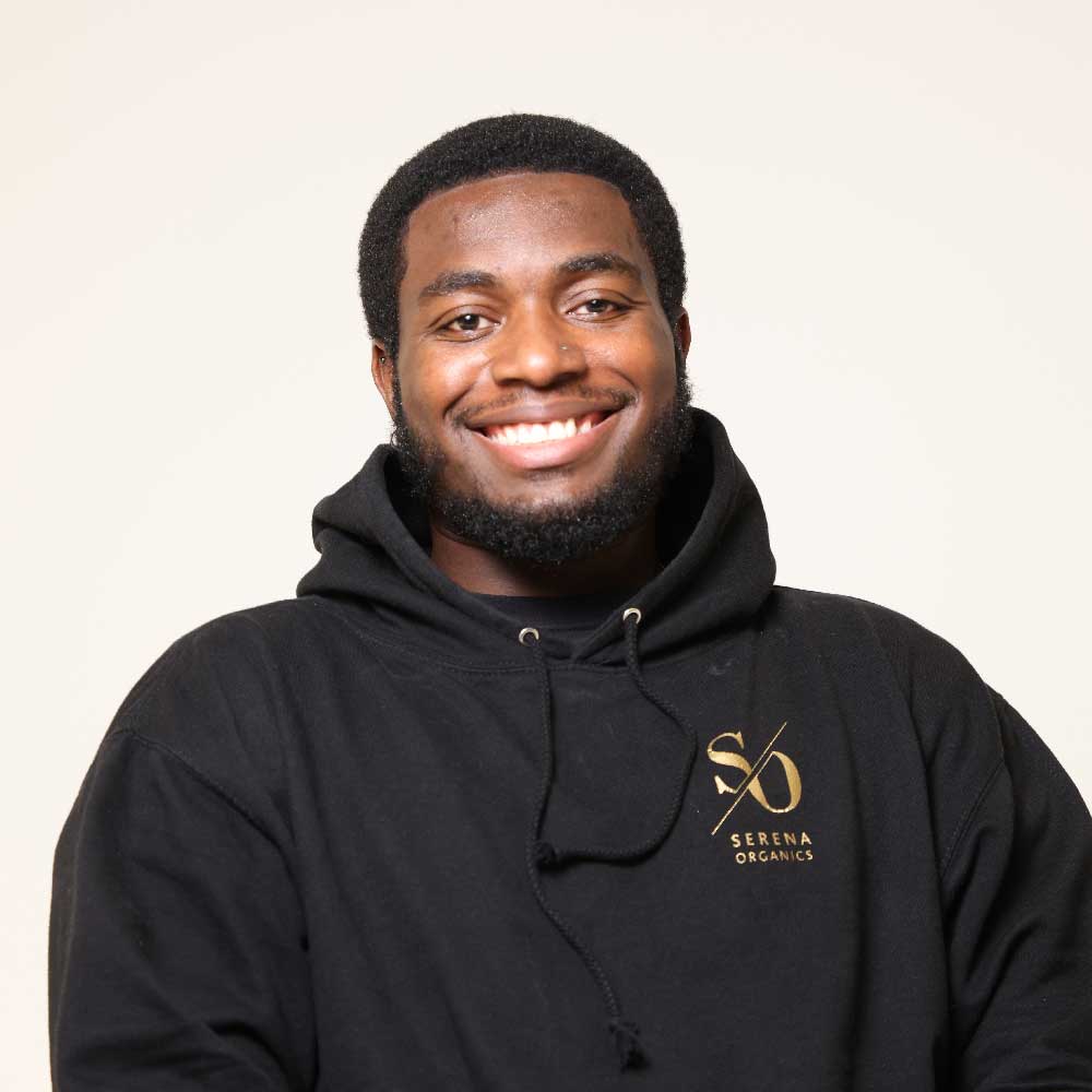 joe-alabi