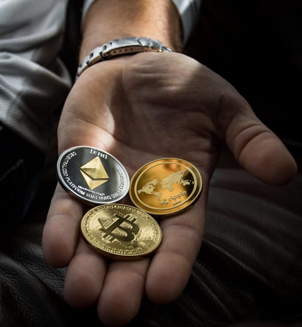 bitcoin-help-governments-money
