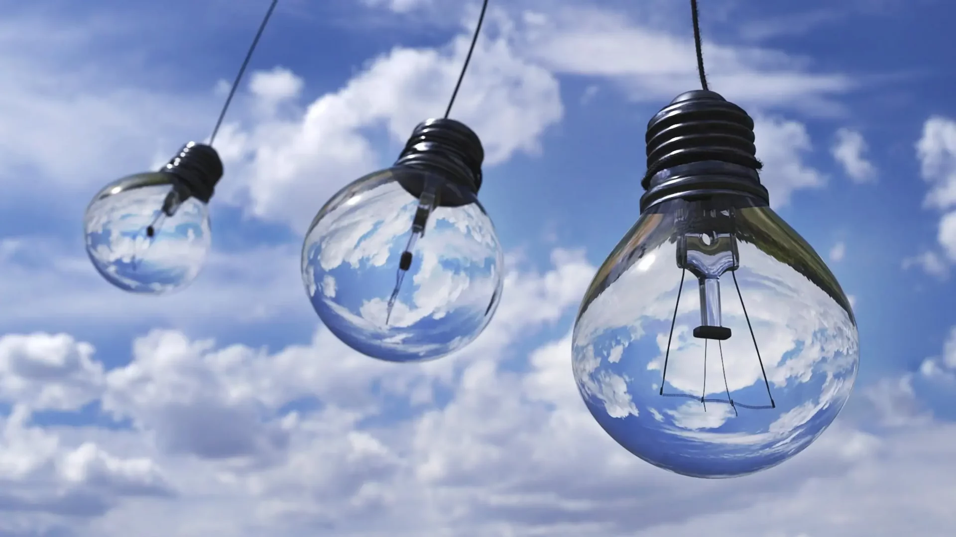 cloud-computing-bulbs