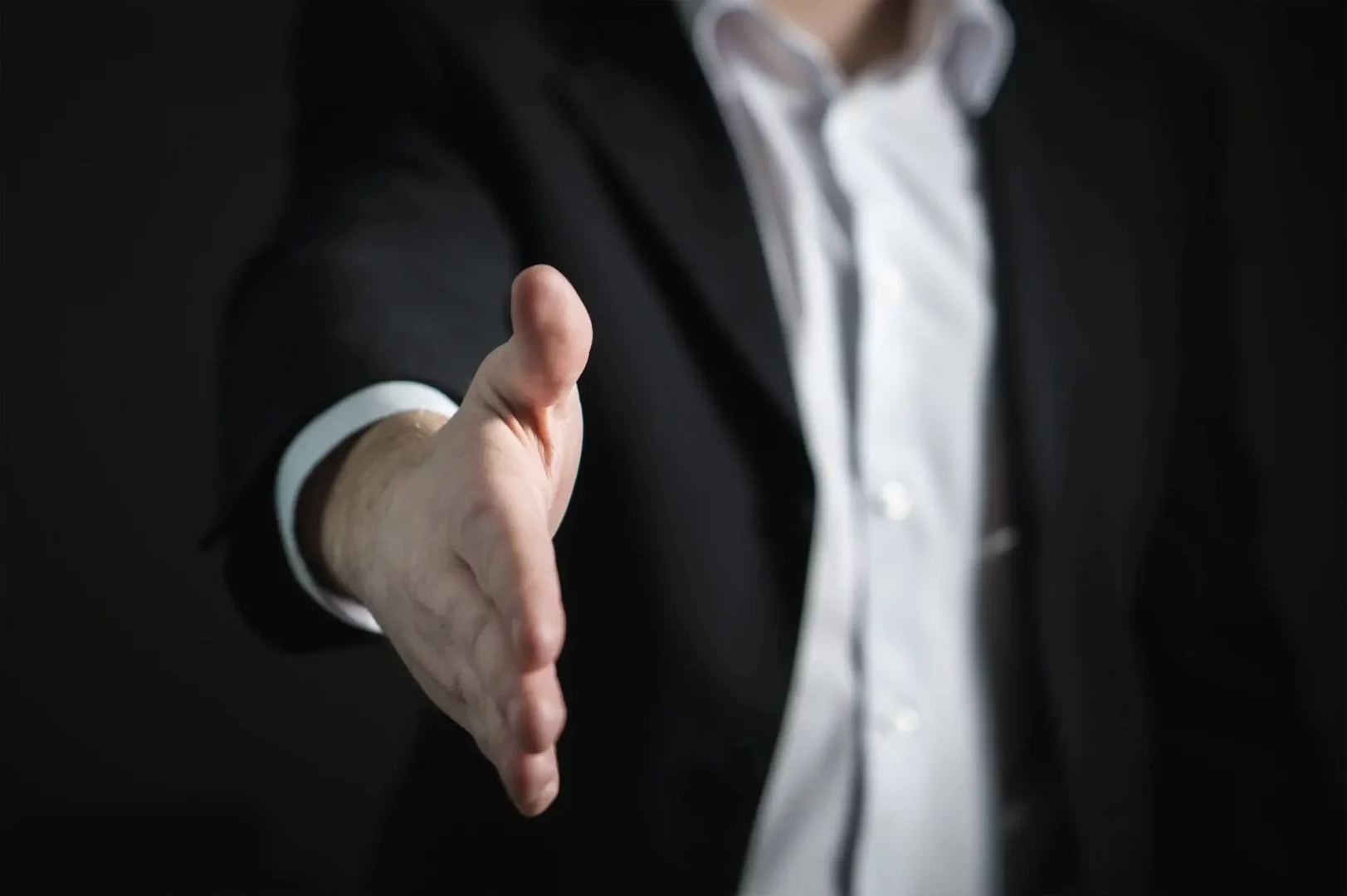 best-sales-toolkit-customers-man-business