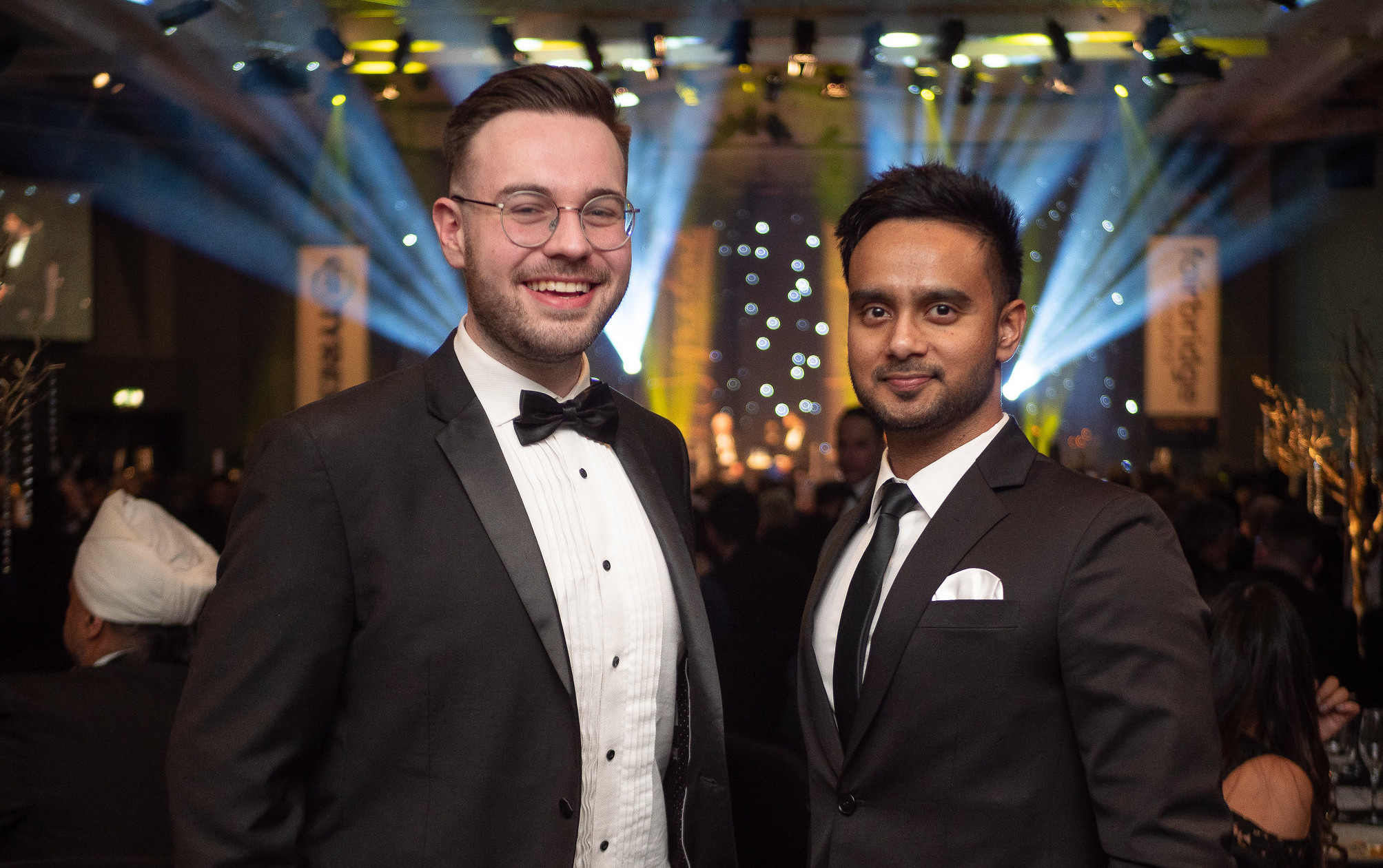 76. Voilo Limited - Ravi Ranjan - TechRound