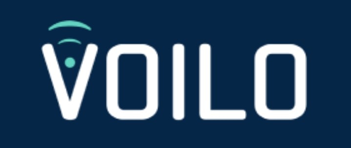 voilo