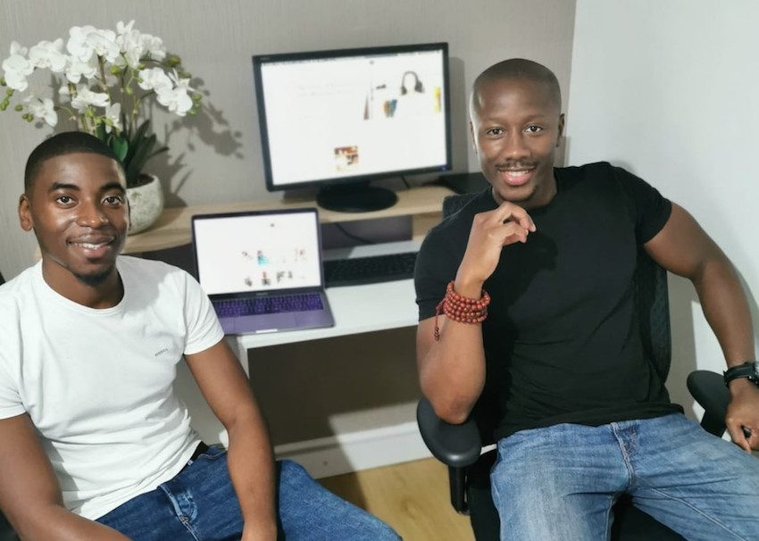 wakuda founders