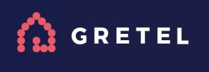 Gretel logo
