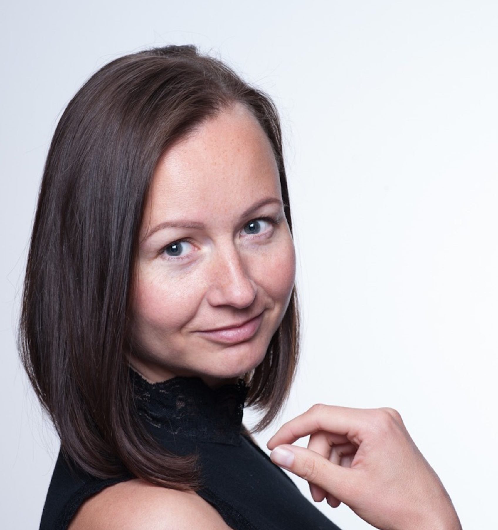 Meet Jana Kejvalova, Founder at Insurance Company For Self-Employed Workers: Suited Insure - TechRou