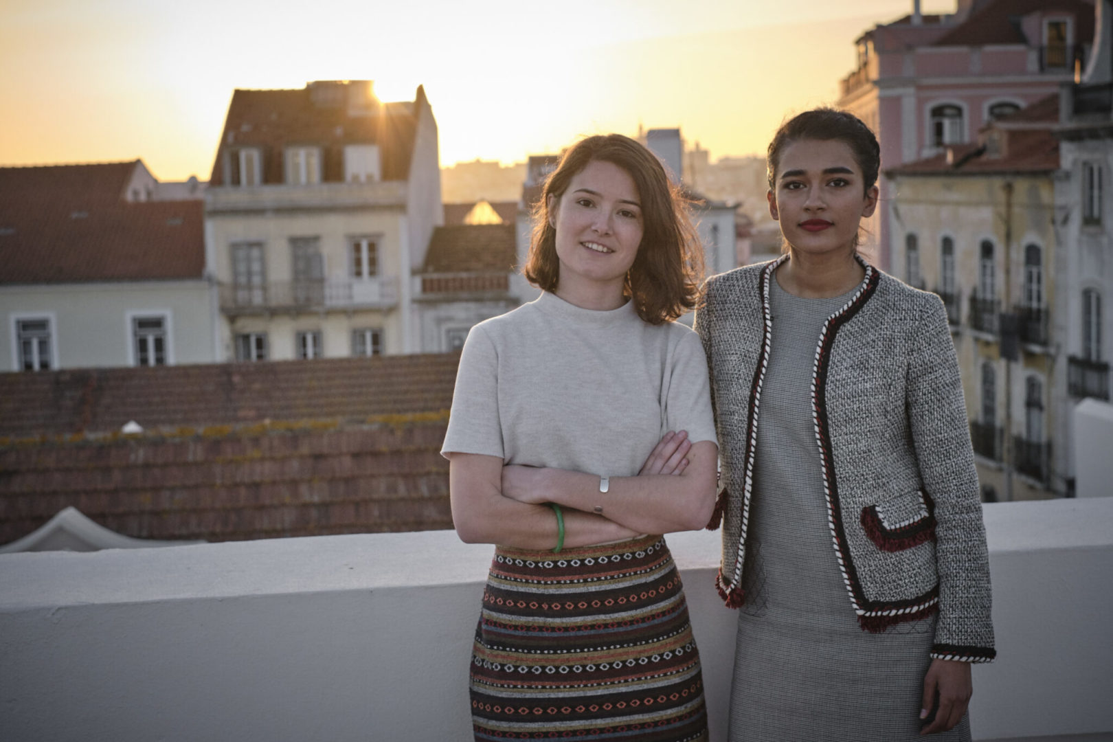 chatterbox founders