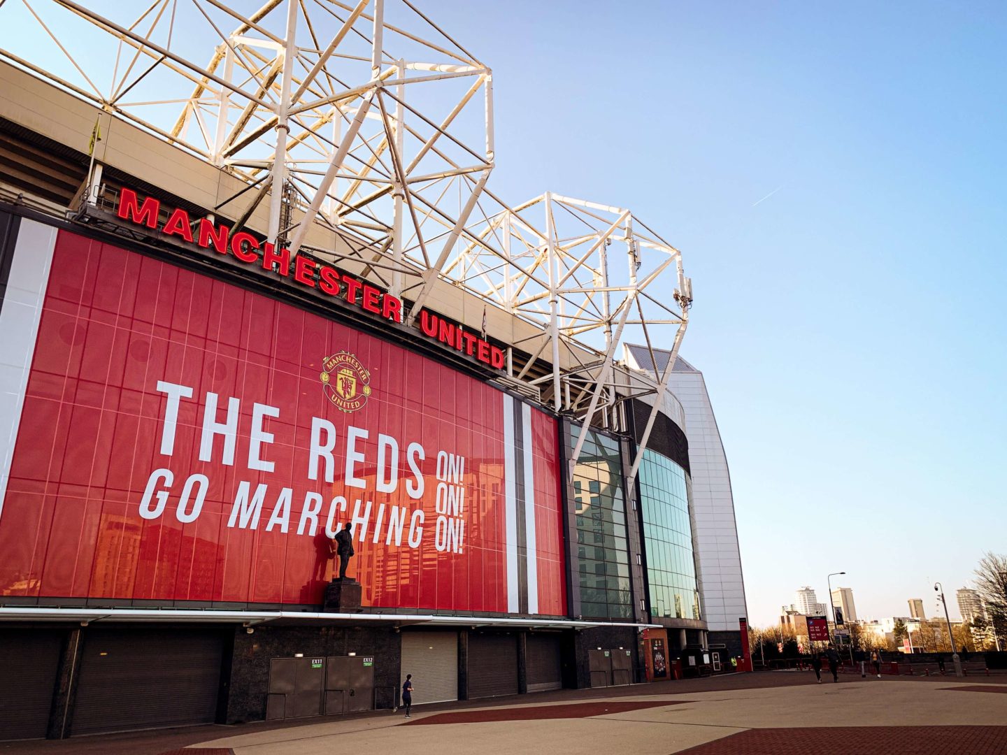 old-trafford-stadium