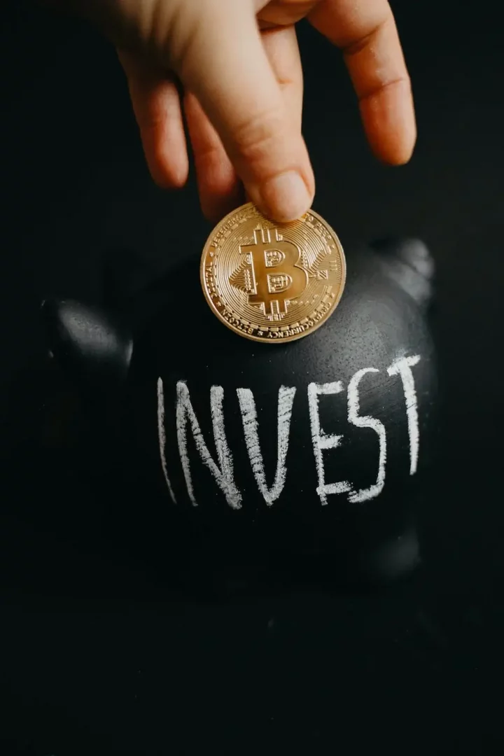 how-invest-bitcoin-boost
