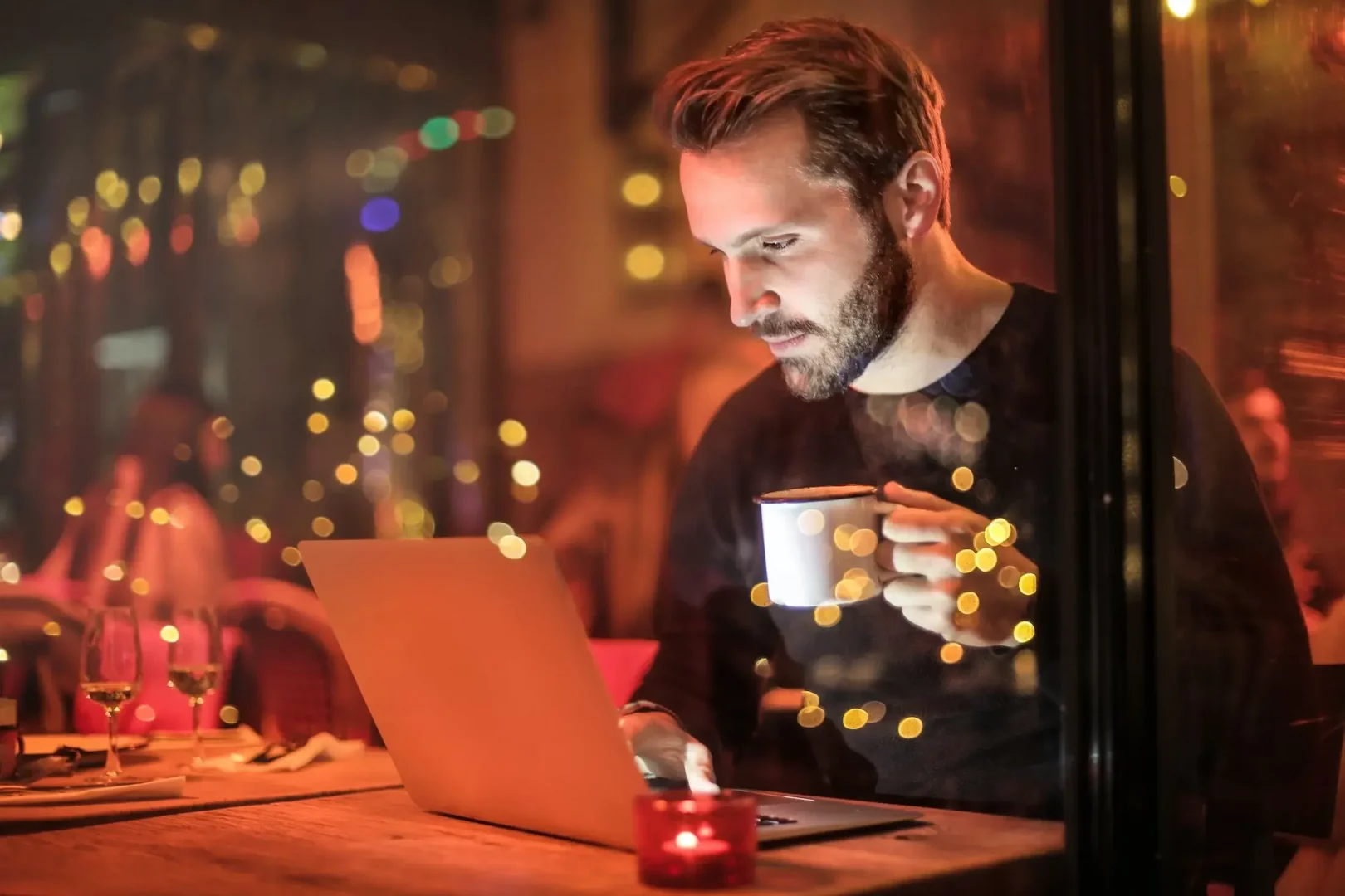 best-business-broadband-provider-voip