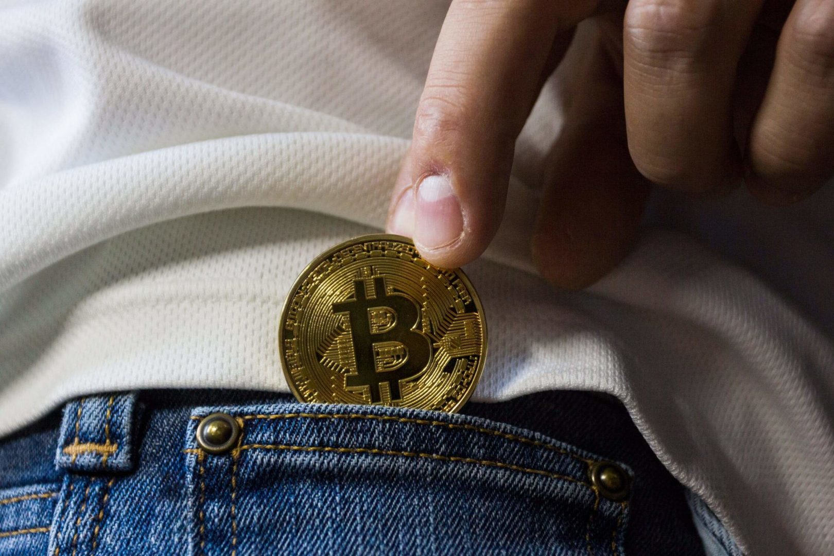 how-protect-bitcoin-thieves