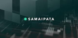 samaipata-vc-logo