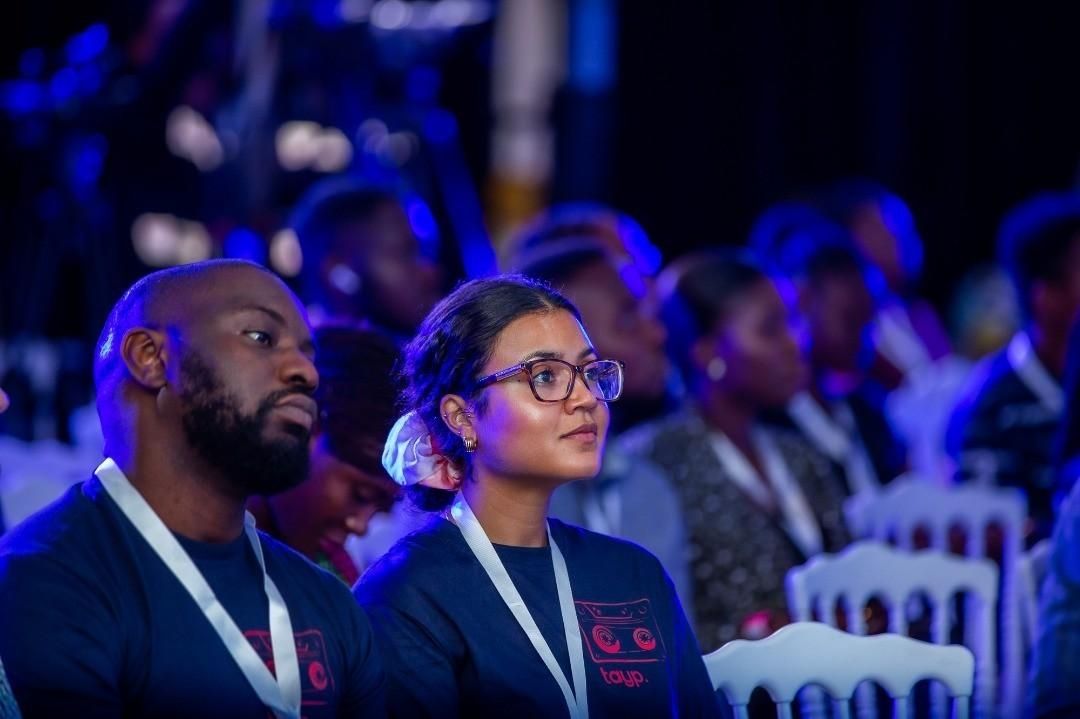 tayp-ghana-tech-week