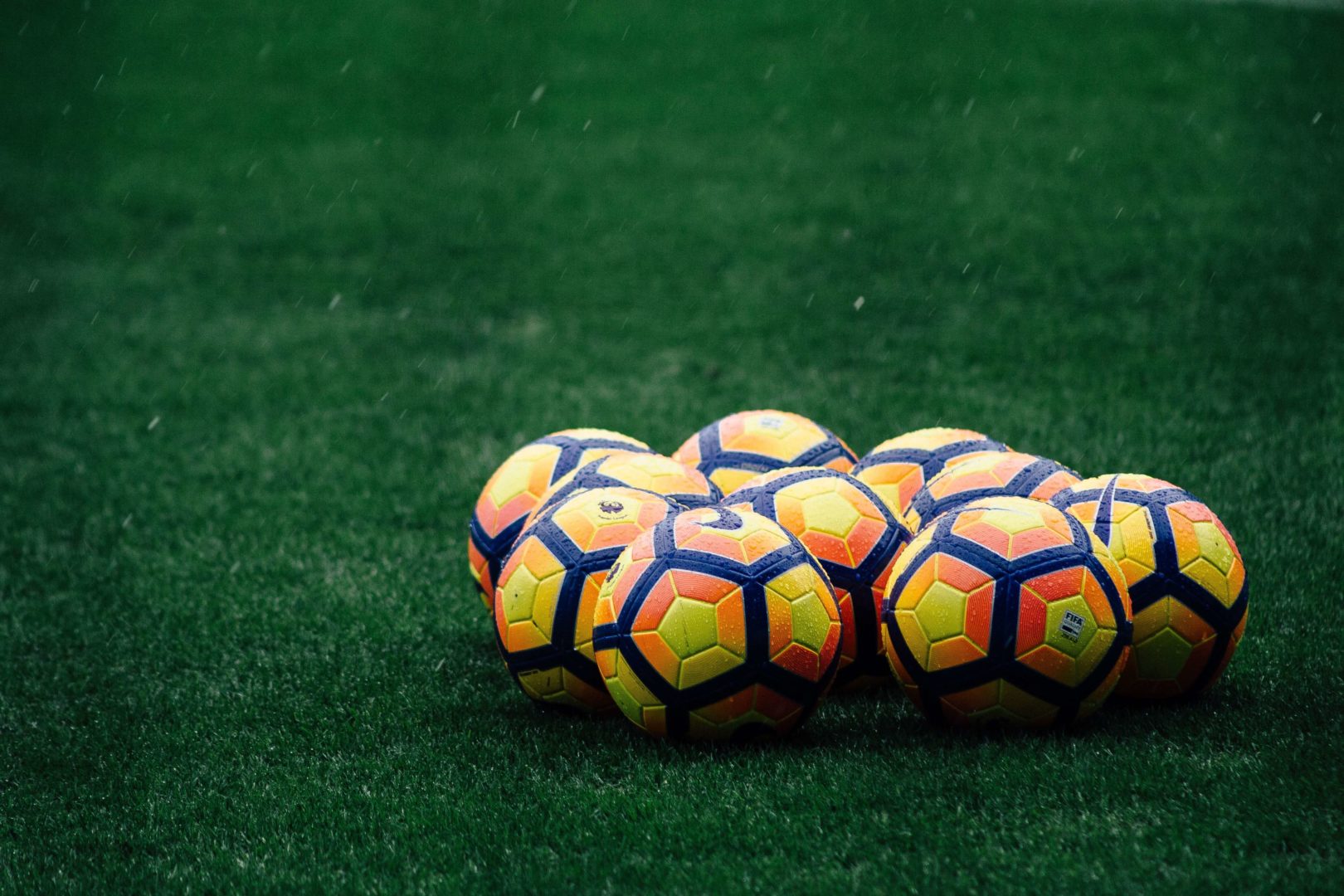 young-football-club-owners