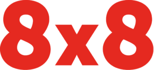 8x8-logo-voip-business