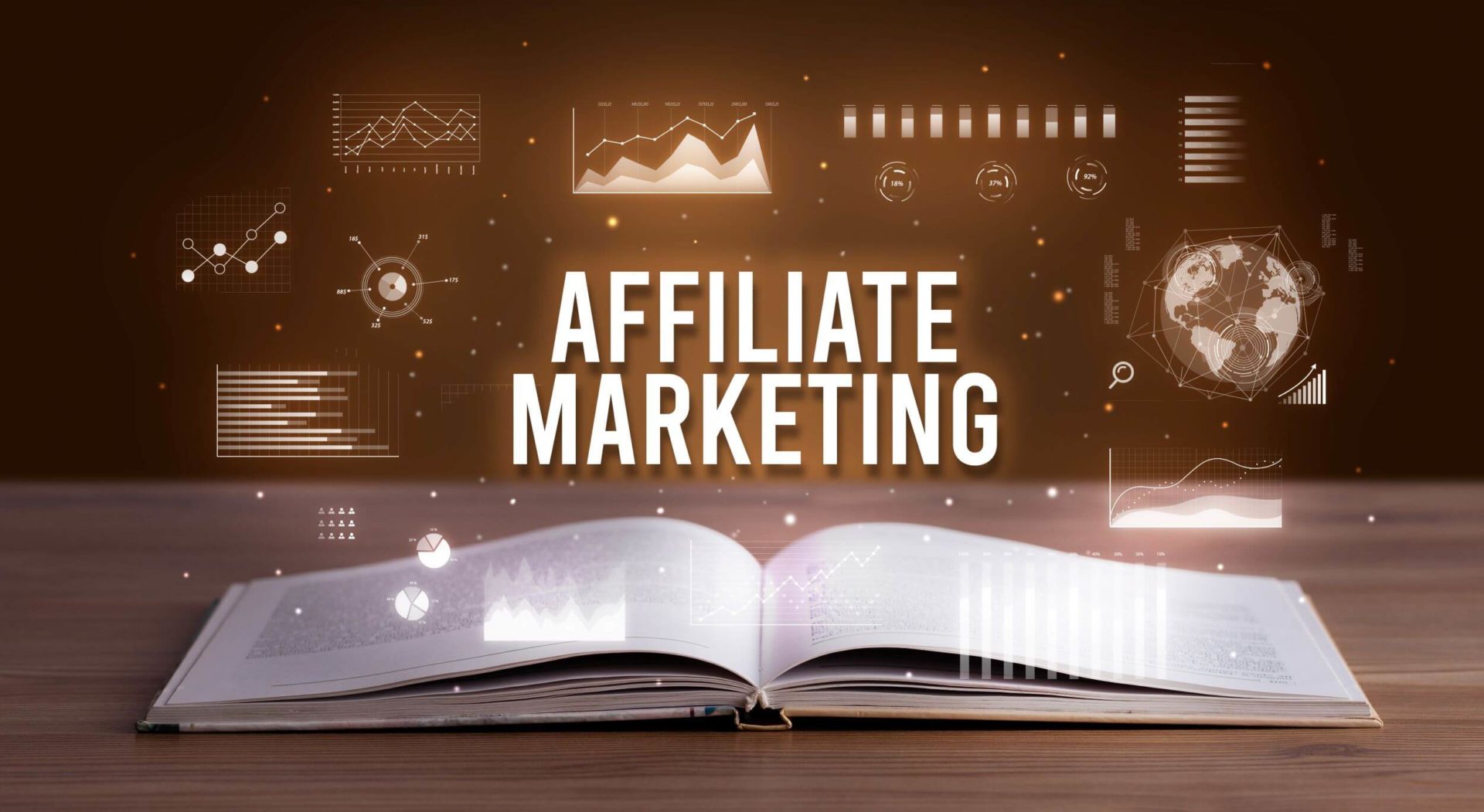 affiliate-marketing-guide