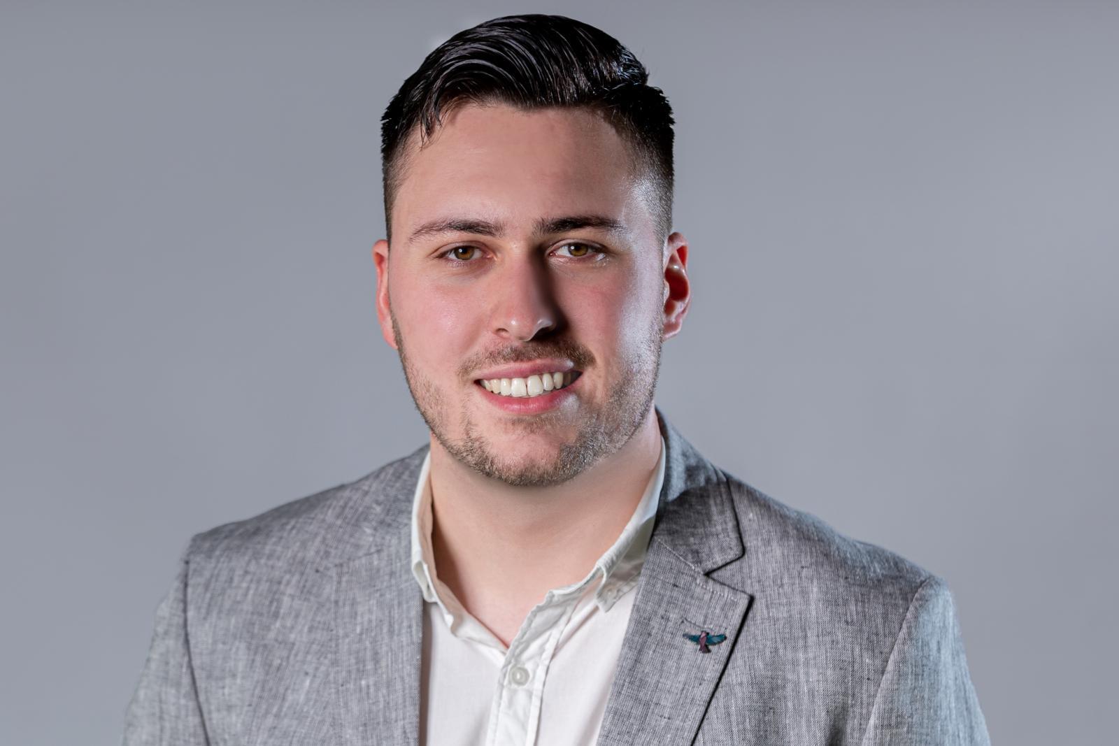 Expert Predictions For Sustainability in 2023 TechRound