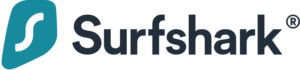 Surfshark-logo