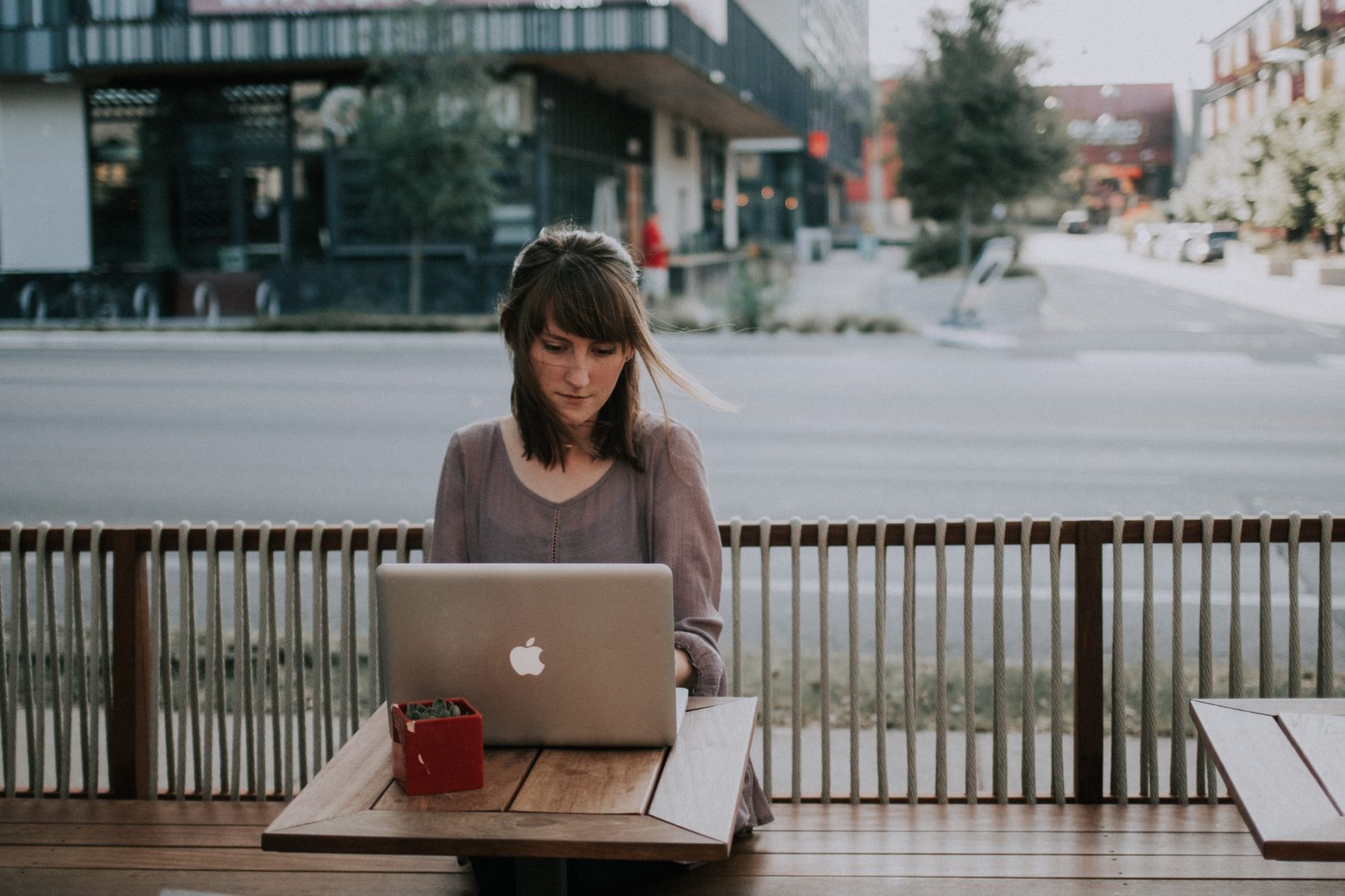 flexible work tech companies