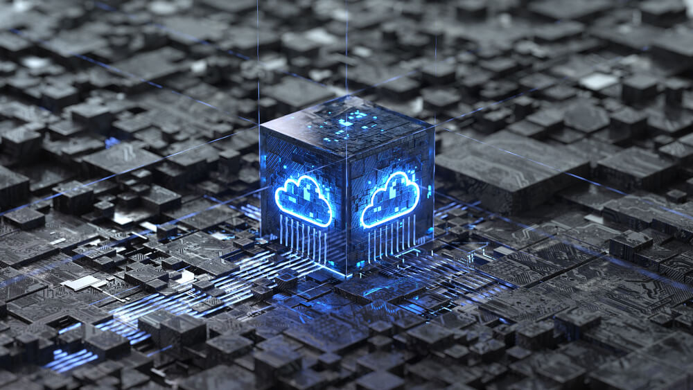 cloud-migration-tips