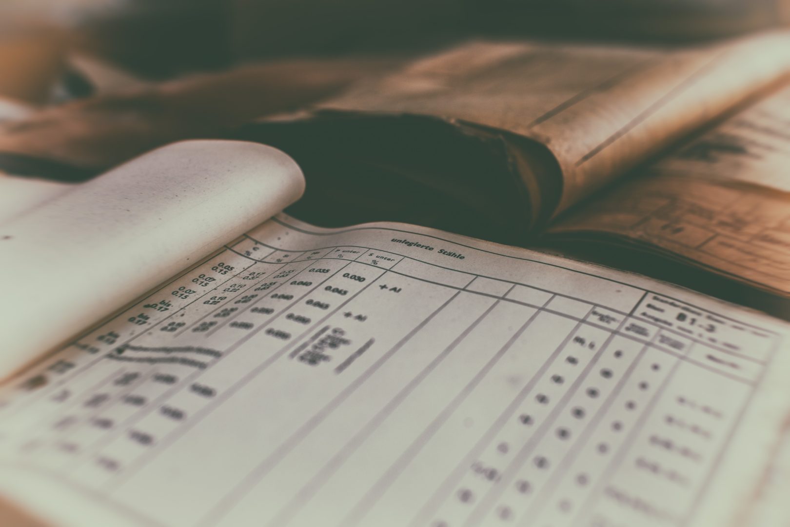 How Do You Register A Business In The UK?