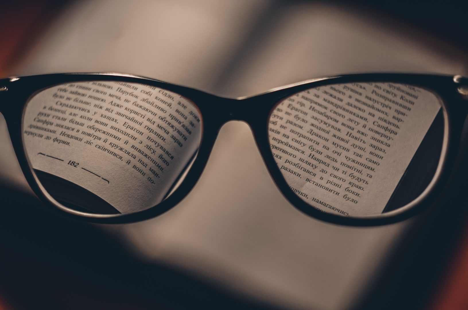 Startup buzzwords