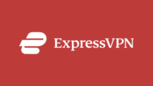 express vpn