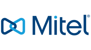 mitel-voip-business-logo