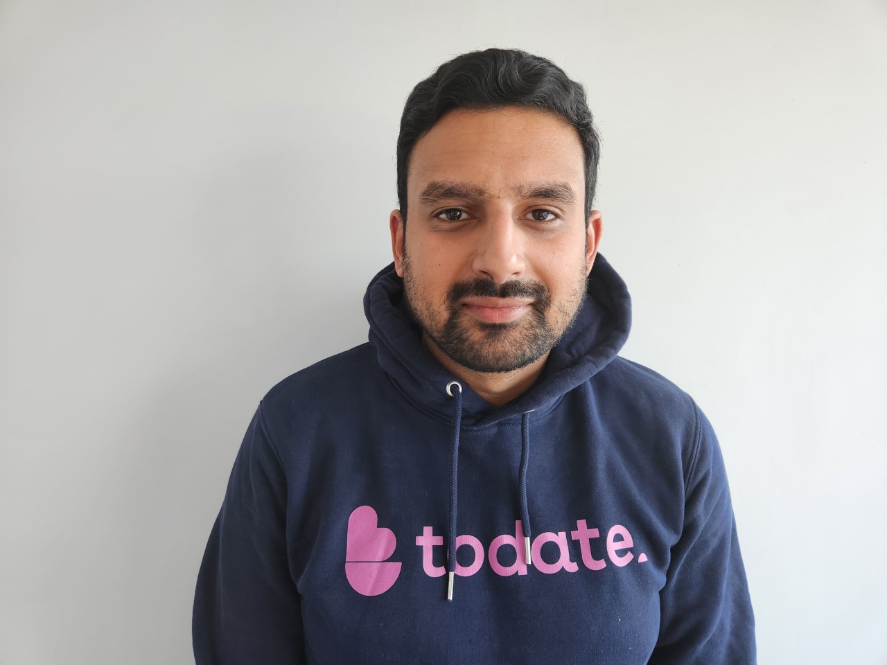 nick-purewal-ceo-cofounder-todate-app