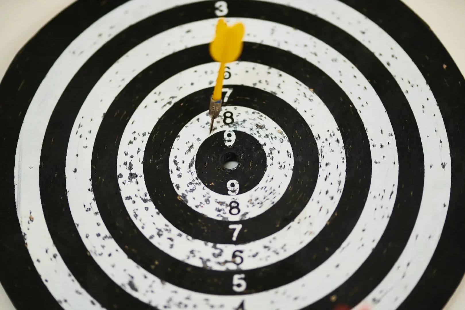 how-startups-can-guarantee-success-goals