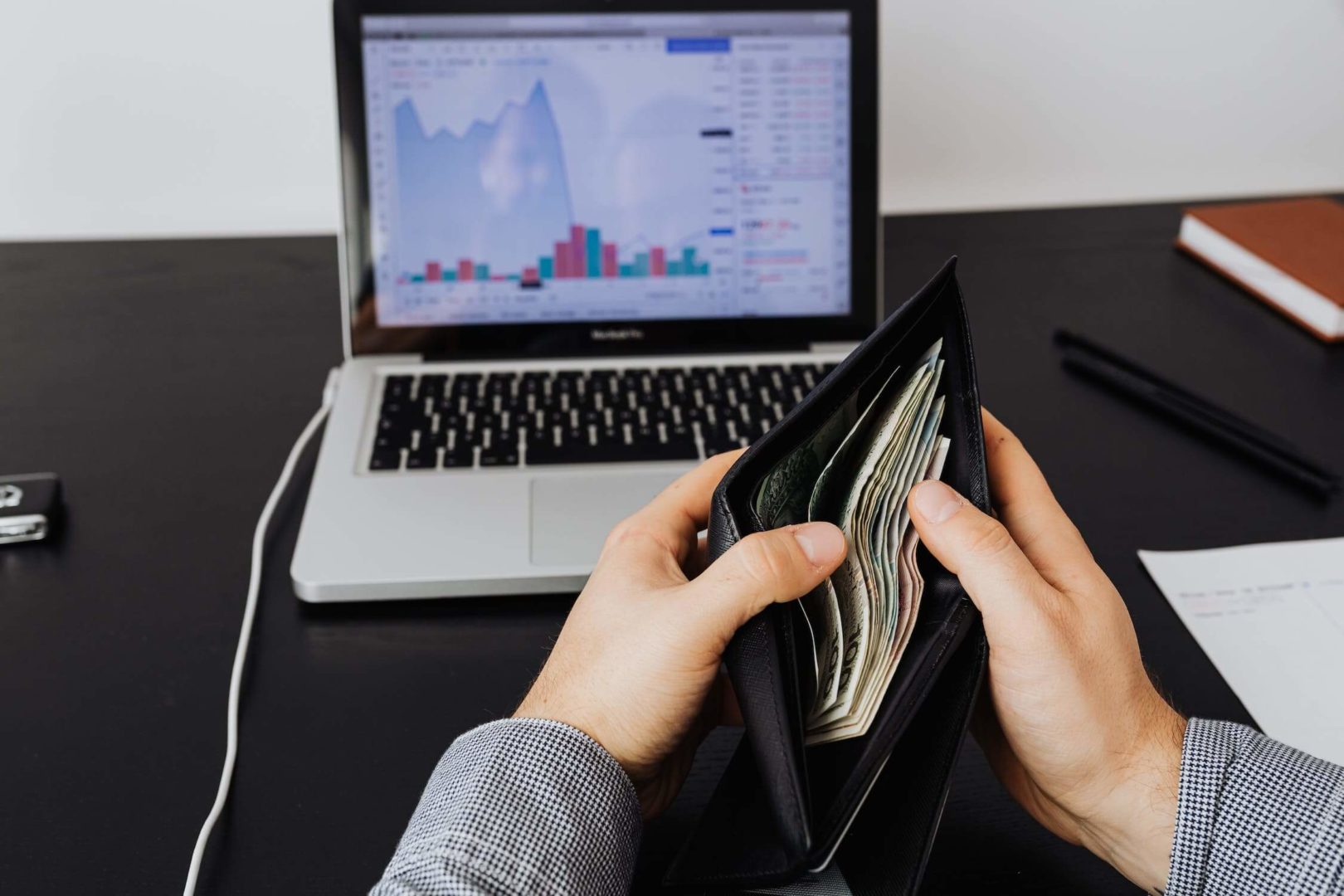 cryptocurrency-digital-wallet-benefits