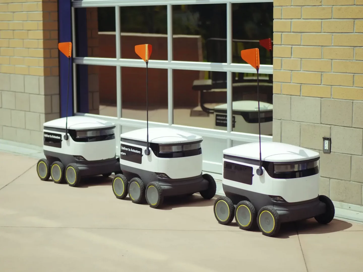 future-autonomous-systems-technology