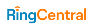 ringcentral-voip-business-logo