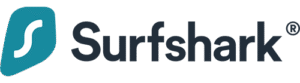 surfshark-logo