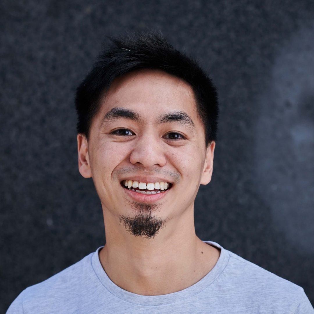 A Chat with Tim Chong, Co-Founder and CEO at Finance and Lifestyle Platform: Yonder
