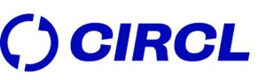 CirclLogoBlue