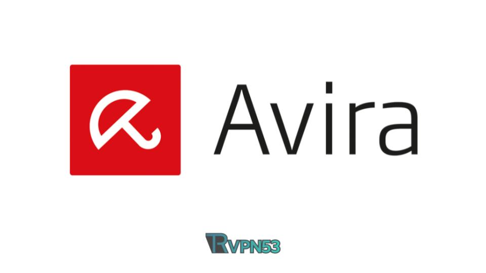 Avira VPN