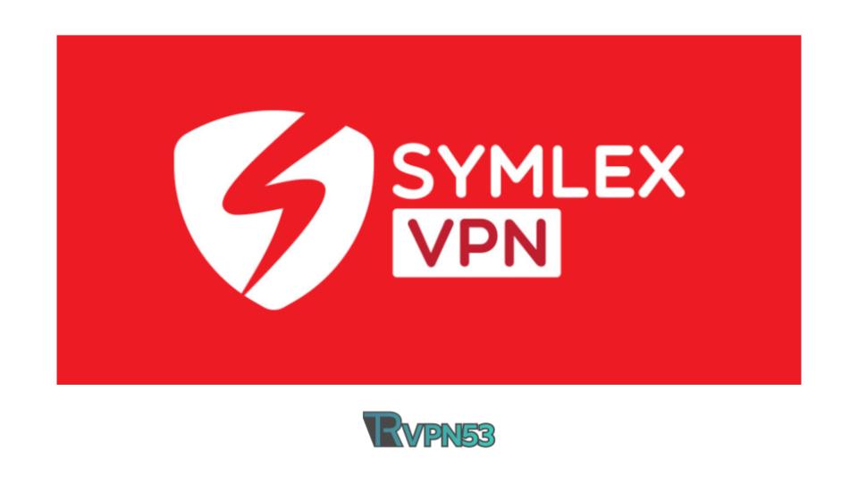 Symlex VPN