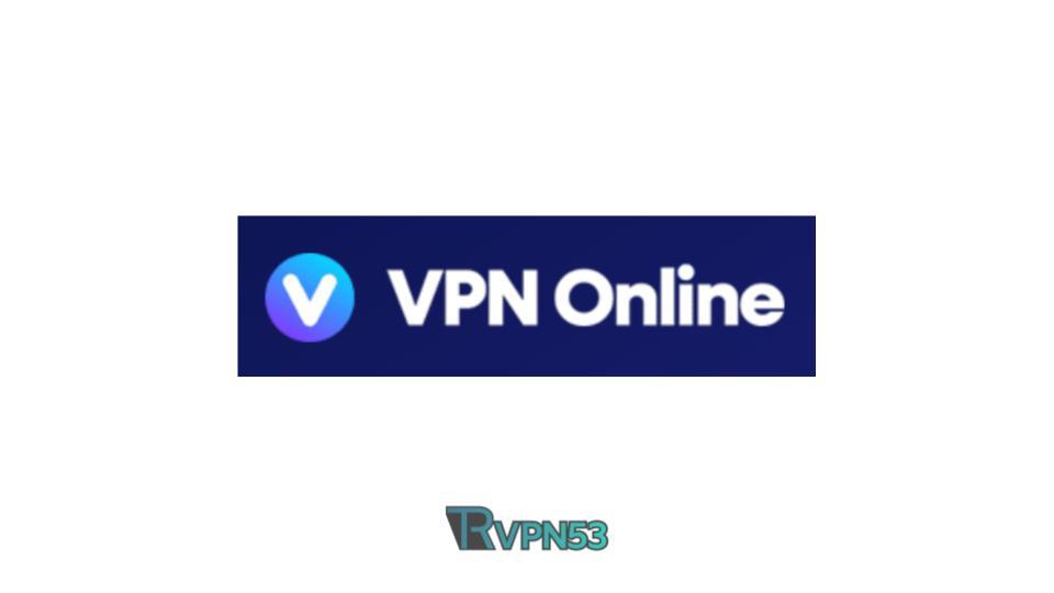 VPNOnline