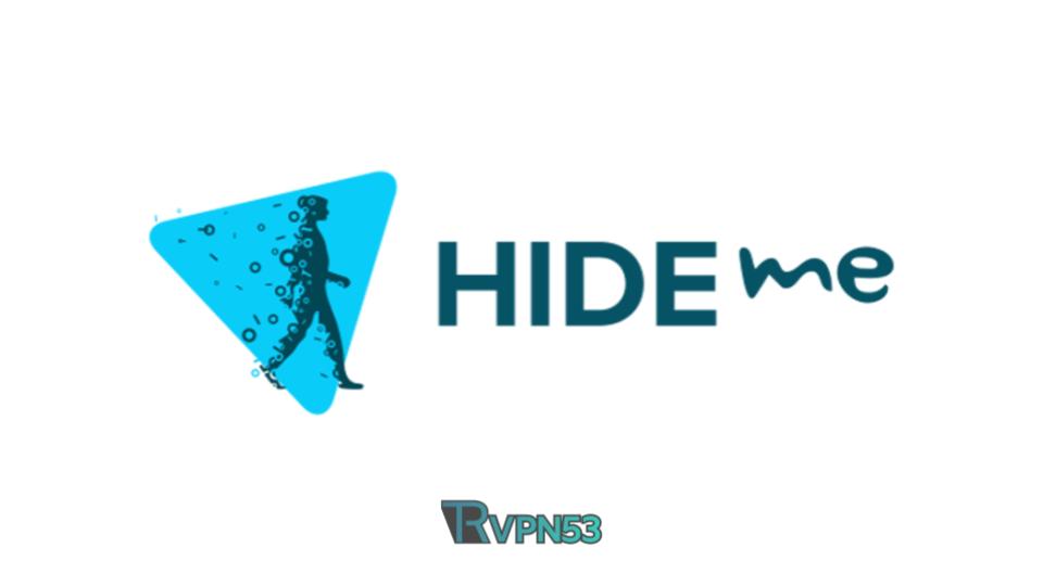Hide.me VPN