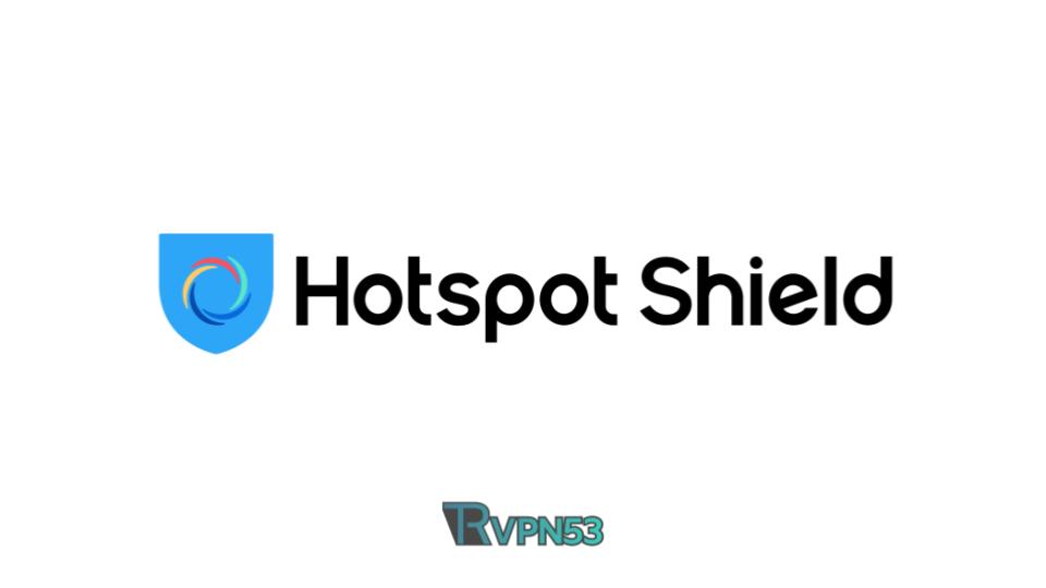 Hotspot Shield
