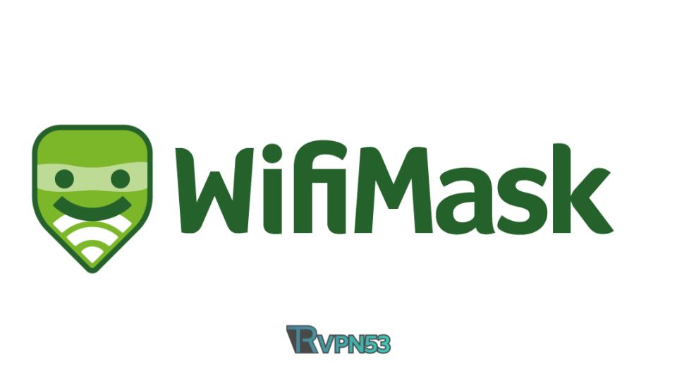 wifimask