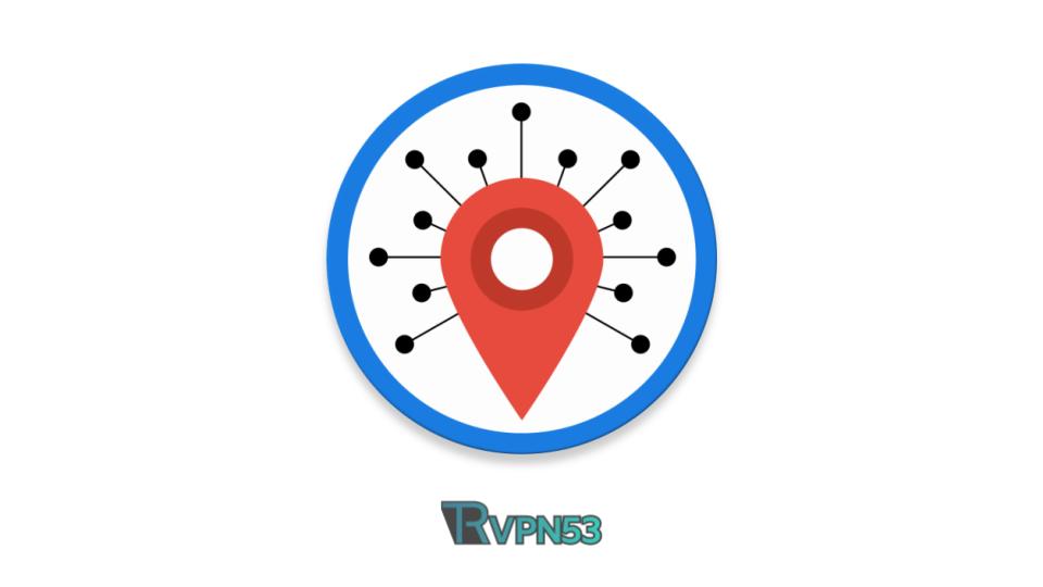 Big mama vpn