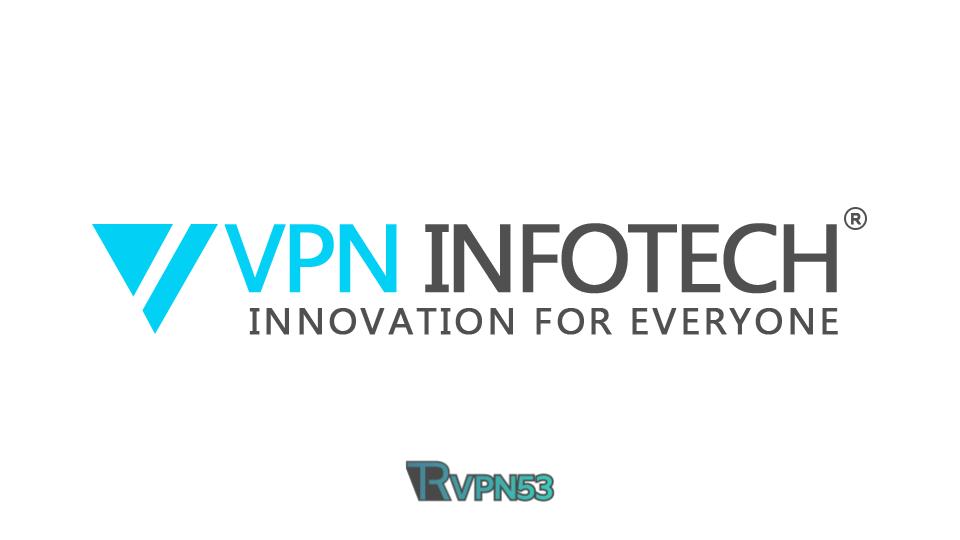 VPN Infotech