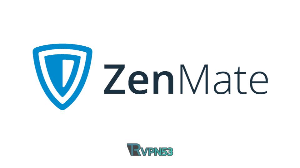 zenmatevpn