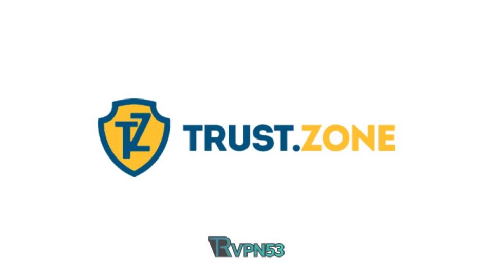 trust.zone
